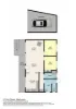 19 York Street, Warburton, Vic 3799-Floorplan
