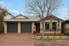 19 Young Street, Allenby Gardens, SA 5009