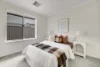 19 Young Street, Allenby Gardens, SA 5009-Image