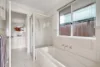 19 Young Street, Allenby Gardens, SA 5009-Image
