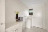 19 Young Street, Allenby Gardens, SA 5009-Image