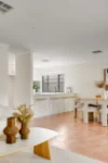 19 Young Street, Allenby Gardens, SA 5009-Image