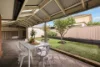 19 Young Street, Allenby Gardens, SA 5009-Image