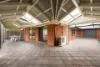 19 Young Street, Allenby Gardens, SA 5009-Image