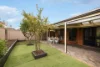19 Young Street, Allenby Gardens, SA 5009-Image