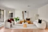 19 Young Street, Allenby Gardens, SA 5009-Image