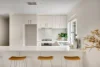 19 Young Street, Allenby Gardens, SA 5009-Image