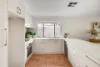 19 Young Street, Allenby Gardens, SA 5009-Image