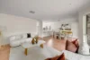 19 Young Street, Allenby Gardens, SA 5009-Image