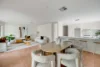 19 Young Street, Allenby Gardens, SA 5009-Image