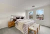 19 Young Street, Allenby Gardens, SA 5009-Image