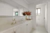 19 Young Street, Allenby Gardens, SA 5009-Image