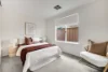 19 Young Street, Allenby Gardens, SA 5009-Image
