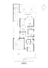 19 Young Street, Allenby Gardens, SA 5009-Floorplan