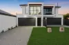 19 Young Street, Newton, SA 5074