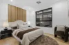 19 Young Street, Newton, SA 5074-Image