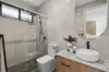 19 Young Street, Newton, SA 5074-Image