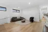 19 Young Street, Newton, SA 5074-Image