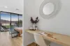 19 Young Street, Newton, SA 5074-Image