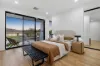 19 Young Street, Newton, SA 5074-Image