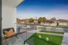 19 Young Street, Newton, SA 5074-Image