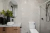 19 Young Street, Newton, SA 5074-Image