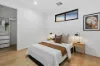 19 Young Street, Newton, SA 5074-Image