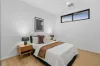 19 Young Street, Newton, SA 5074-Image