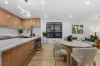 19 Young Street, Newton, SA 5074-Image