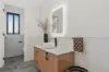 19 Young Street, Newton, SA 5074-Image