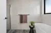 19 Young Street, Newton, SA 5074-Image