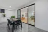 19 Young Street, Newton, SA 5074-Image