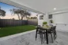 19 Young Street, Newton, SA 5074-Image