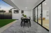 19 Young Street, Newton, SA 5074-Image