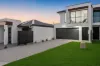 19 Young Street, Newton, SA 5074-Image