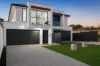19 Young Street, Newton, SA 5074-Image