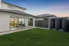 19 Young Street, Newton, SA 5074-Image