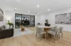 19 Young Street, Newton, SA 5074-Image
