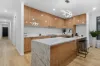 19 Young Street, Newton, SA 5074-Image