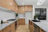 19 Young Street, Newton, SA 5074-Image