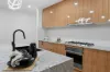 19 Young Street, Newton, SA 5074-Image