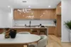 19 Young Street, Newton, SA 5074-Image