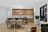 19 Young Street, Newton, SA 5074-Image
