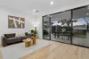 19 Young Street, Newton, SA 5074-Image