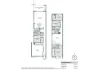 19 Young Street, Newton, SA 5074-Floorplan