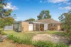 19 Yuille Street, Melton, Vic 3337