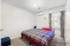 19 Yuille Street, Melton, Vic 3337-Image