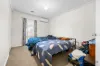 19 Yuille Street, Melton, Vic 3337-Image