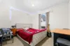 19 Yuille Street, Melton, Vic 3337-Image