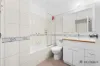 19 Yuille Street, Melton, Vic 3337-Image